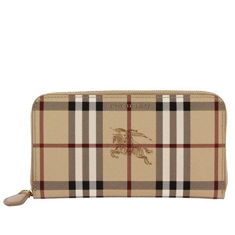 burberry wallet macys|burberry wallet for women.